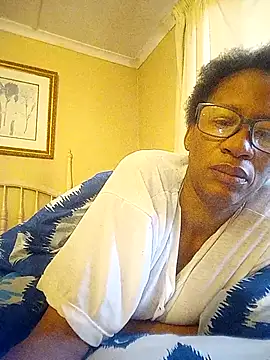 bustybillies online show from October 2025 04:25:02 AM