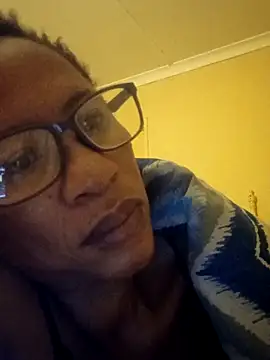 bustybillies online show from March 2026 02:28:01 AM