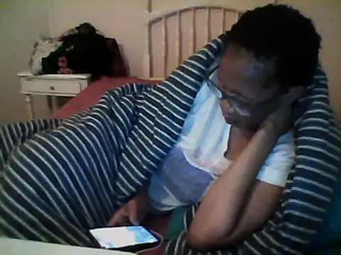 bustybillies online show from March 2025 04:28:02 AM