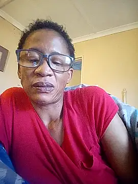 bustybillies online show from March 2026 02:30:01 PM