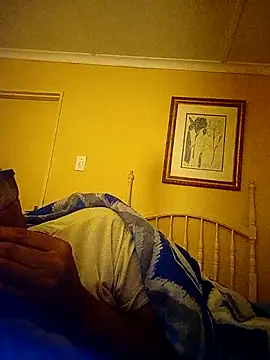 bustybillies online show from April 2026 04:17:01 AM