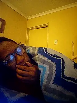 bustybillies online show from April 2026 04:26:02 AM