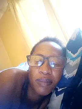 bustybillies online show from March 2026 04:45:01 AM