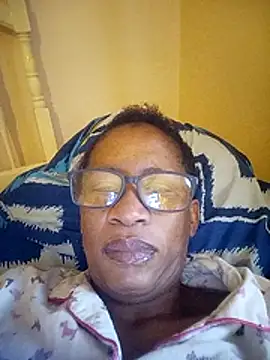 bustybillies online show from March 2026 04:30:02 AM