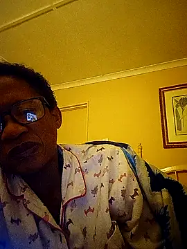 bustybillies online show from March 2026 05:40:01 PM