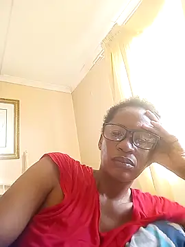 bustybillies online show from February 2026 04:45:01 AM