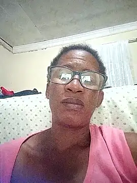 bustybillies online show from February 2026 06:26:02 PM