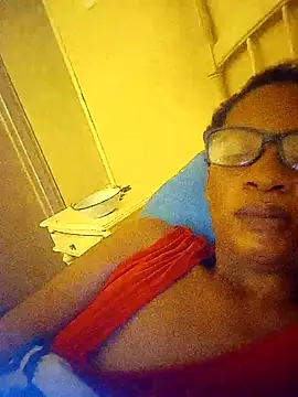 bustybillies online show from March 2026 03:52:01 AM