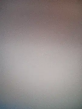 bustybillies online show from September 2025 04:46:01 PM