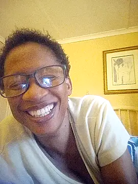 bustybillies online show from March 2026 04:39:02 AM