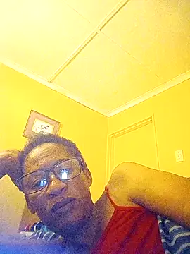 bustybillies online show from May 2026 11:54:01 PM