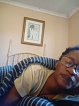 bustybillies online show from May 2026 10:34:01 AM