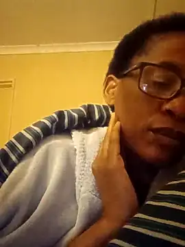 bustybillies online show from May 2026 04:59:05 PM
