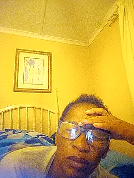 bustybillies online show from February 2026 10:56:01 PM