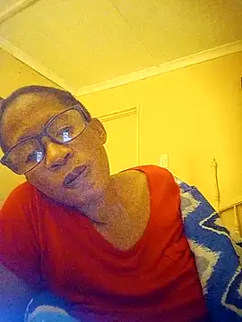 bustybillies online show from March 2026 05:00:01 PM