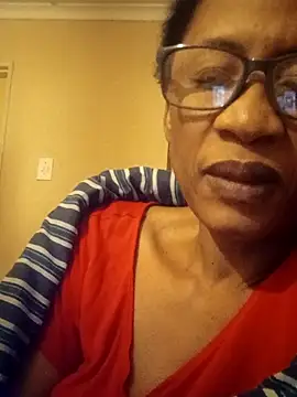 bustybillies online show from April 2026 03:29:01 PM