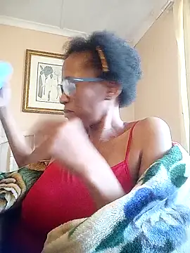 bustybillies online show from October 2025 09:22:01 AM