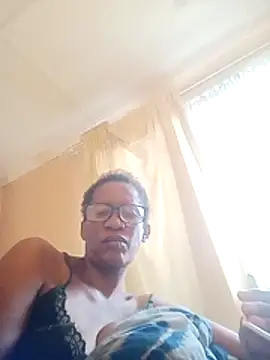 bustybillies online show from February 2026 08:48:01 AM