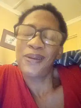 bustybillies online show from April 2026 03:46:02 AM