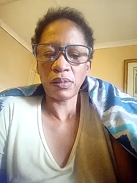 bustybillies online show from March 2026 04:56:01 AM