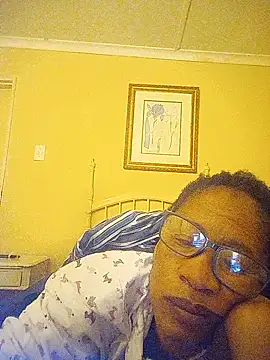 bustybillies online show from May 2026 11:47:01 PM