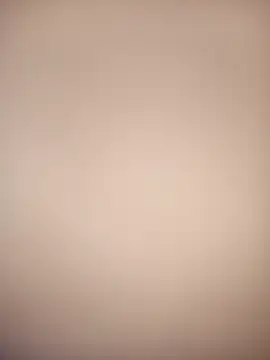 bustybillies online show from December 2025 04:02:02 AM