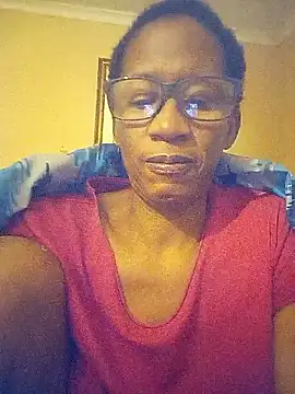 bustybillies online show from September 2025 05:26:02 PM