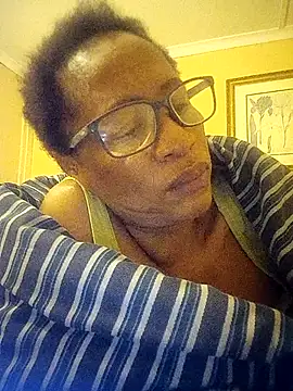 bustybillies online show from April 2026 12:37:02 AM