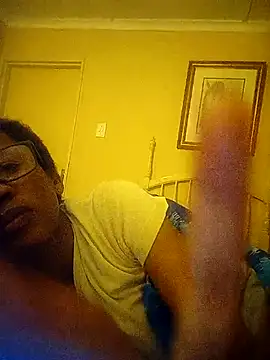 bustybillies online show from October 2025 05:46:01 PM