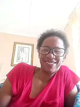 bustybillies online show from October 2025 05:05:02 AM
