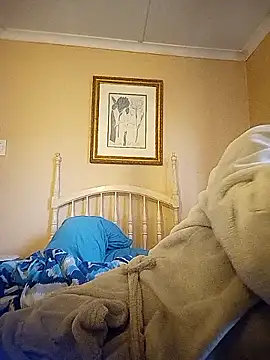 bustybillies online show from March 2026 03:52:02 PM