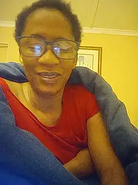 Snapshot of bustybillies chatting on July 2026 05:42:02 PM bustybillies online show from July 2026 05:42:02 PM