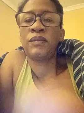 bustybillies online show from April 2026 11:55:02 PM