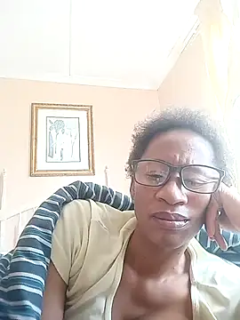 bustybillies online show from November 2025 05:29:02 AM