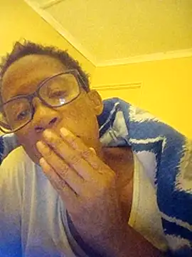 bustybillies online show from February 2026 08:55:02 PM