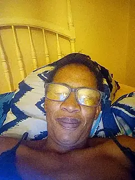 bustybillies online show from February 2026 08:09:01 PM