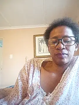 bustybillies online show from October 2025 03:02:01 PM