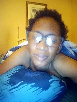 bustybillies online show from October 2025 02:21:01 AM