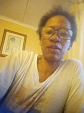 bustybillies online show from November 2025 03:54:02 AM