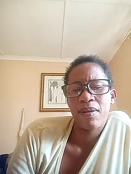 bustybillies online show from February 2026 11:45:01 AM