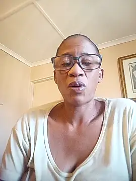 bustybillies online show from March 2026 01:45:02 PM