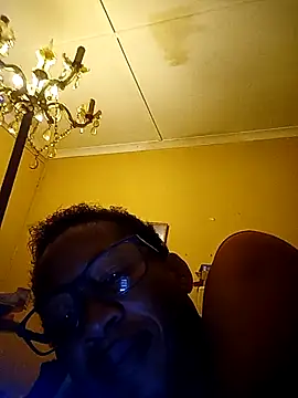 bustybillies online show from March 2026 01:52:02 AM