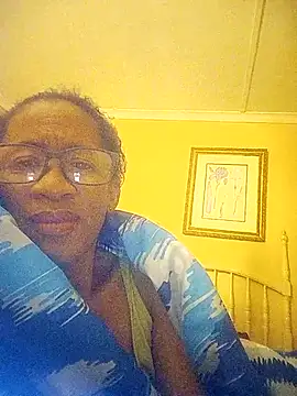 bustybillies online show from October 2025 01:41:02 AM