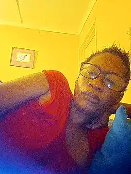 bustybillies online show from March 2026 04:01:02 AM