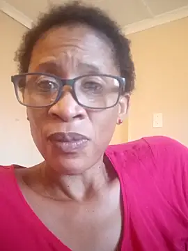 bustybillies online show from April 2026 02:29:02 PM