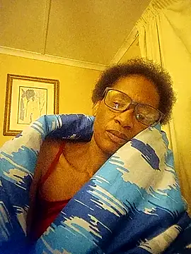 bustybillies online show from October 2025 05:35:02 PM