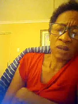 bustybillies online show from November 2025 05:46:01 PM