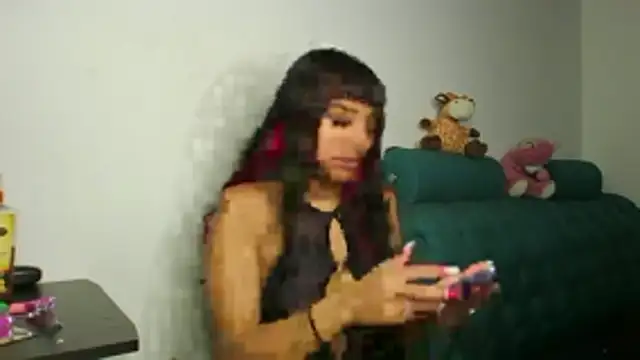 annibaby 88 online show from December 2025 02:55:02 AM