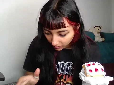 annibaby 88 online show from October 2025 08:10:02 PM