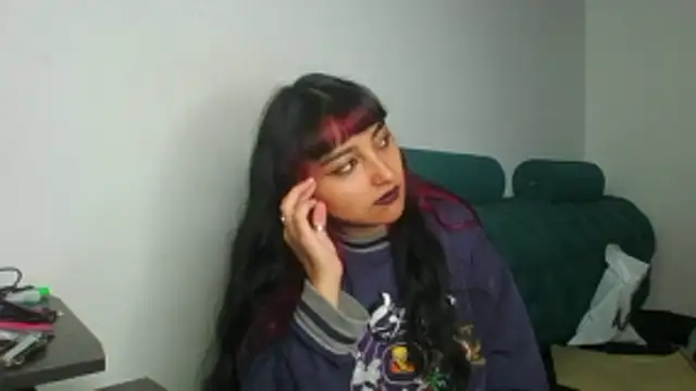 annibaby 88 online show from March 2026 08:26:33 AM